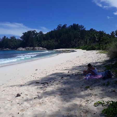 Eden Island Luxury Apartment Sea View エクステリア 写真