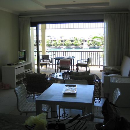 Eden Island Luxury Apartment Sea View エクステリア 写真