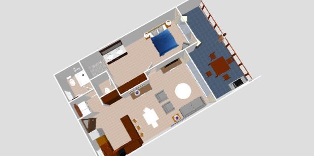 Eden Island Luxury Apartment Sea View エクステリア 写真