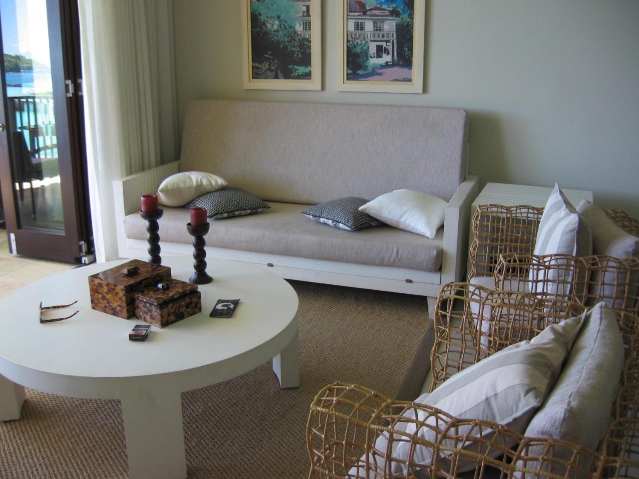 Eden Island Luxury Apartment Sea View エクステリア 写真