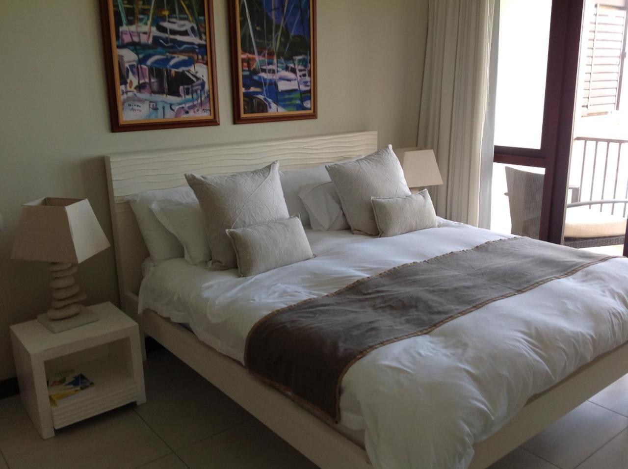 Eden Island Luxury Apartment Sea View エクステリア 写真