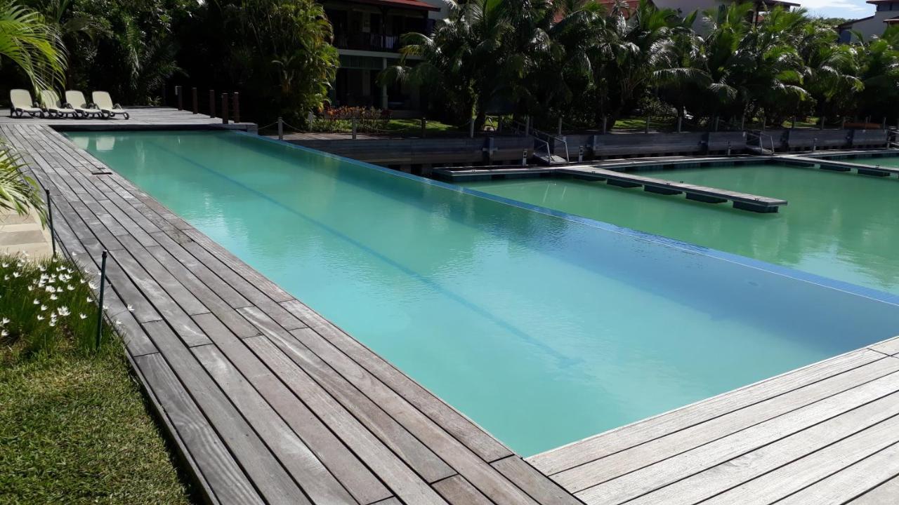 Eden Island Luxury Apartment Sea View エクステリア 写真
